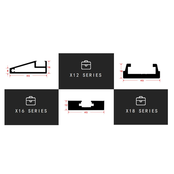 X12 interior sliding Tempered/Laminated Glass door/sliding room divider and room partition/Interior sliding partition doors